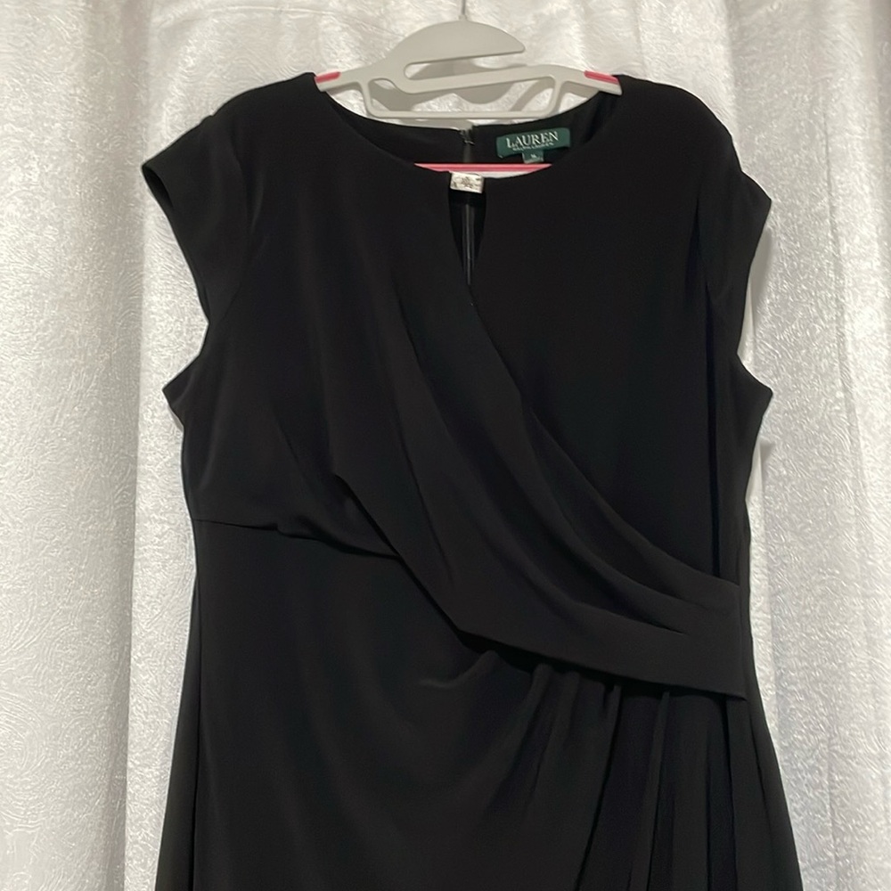 ⭐️Ralph Lauren Dress